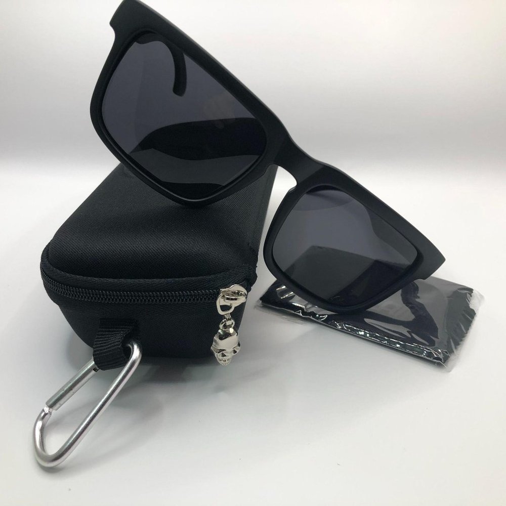 TWO Great Pairs of my best selling Glasses!! FRE - Picture 3 of 5